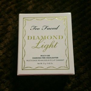 Highlighter